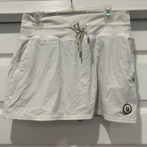 Vuori Seabreeze skirt, Small